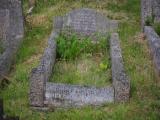 image of grave number 784814